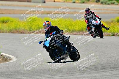 media/May-10-2024-2WTD (Fri) [[c88d7990af]]/Group C/Session 3-Turn 4 and 6/